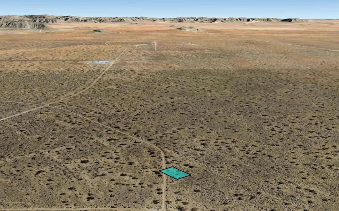0.23 Acre lot off Montwood in El Paso, Texas! INVEST NOW!!-H784-052-0020-0280, photo 7