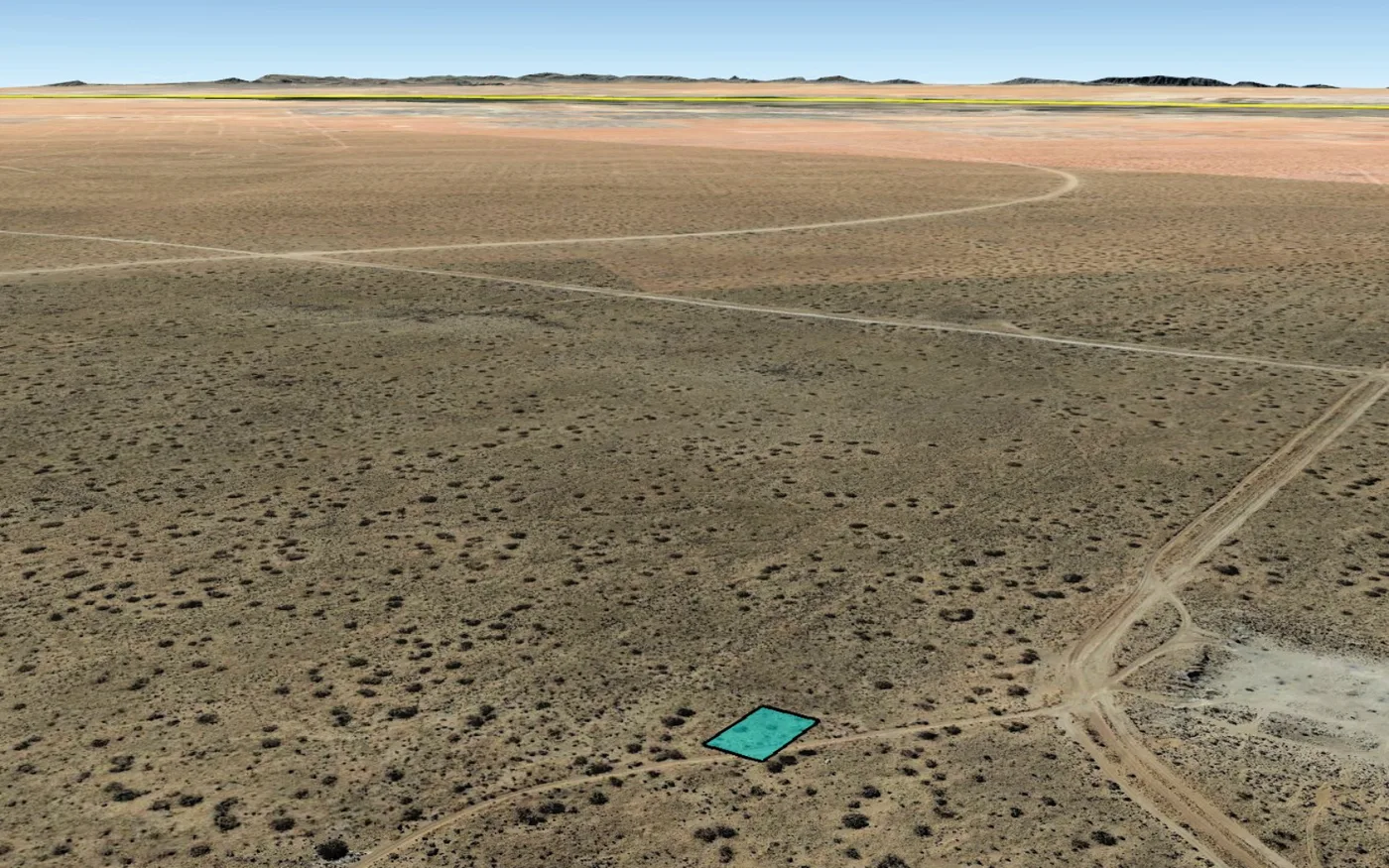 0.23 Acre lot off Montwood in El Paso, Texas! INVEST NOW!!-H784-052-0020-0280, photo 8