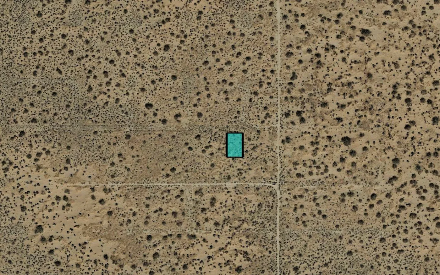 0.3 Acre lot off N Ascencion St in El Paso, Texas! INVEST NOW!!-H784-047-0200-0100, photo 2