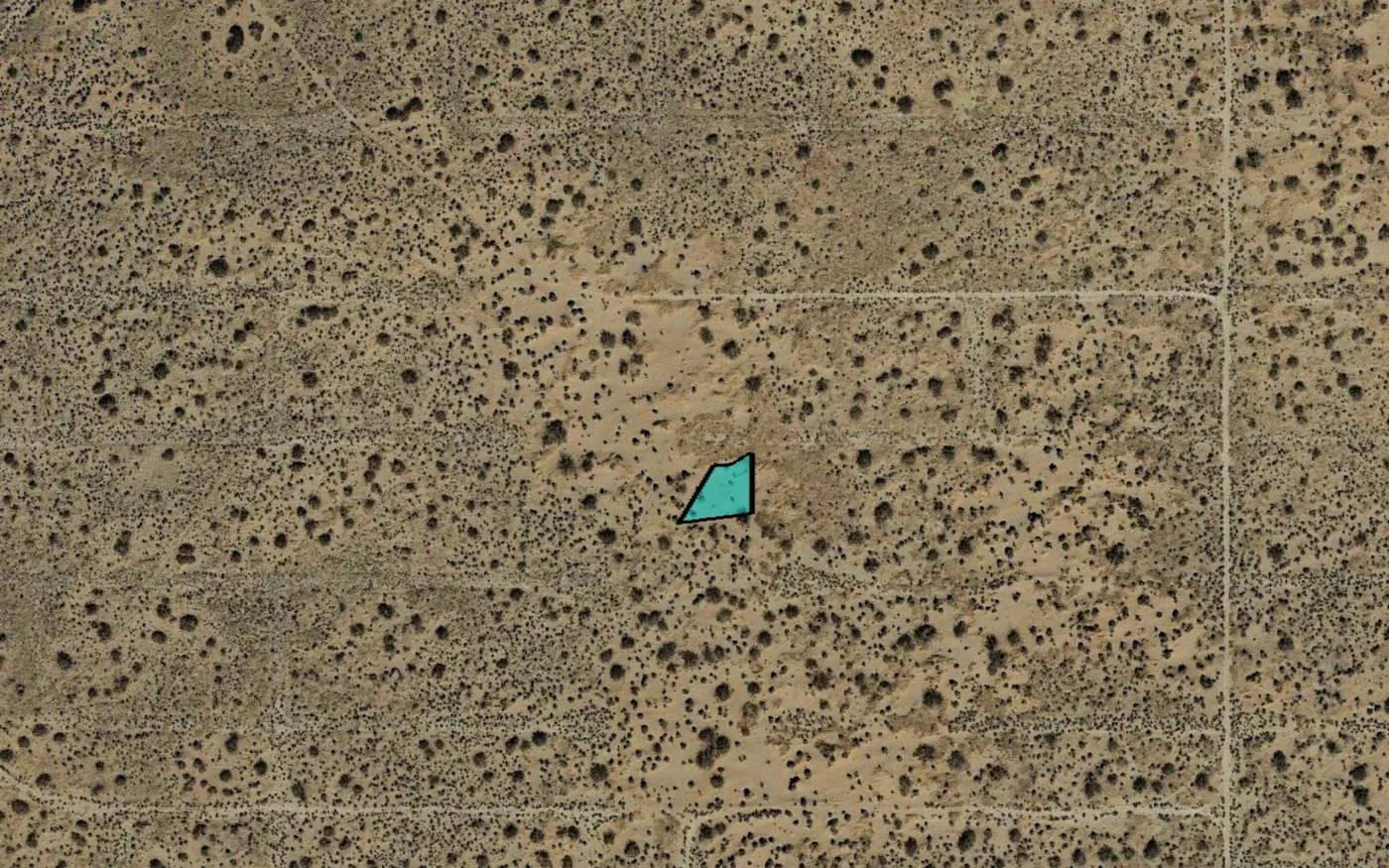 0.265 Acre lot off Conejos in El Paso, Texas! INVEST NOW!!-H784-047-0220-0210_A, photo 2