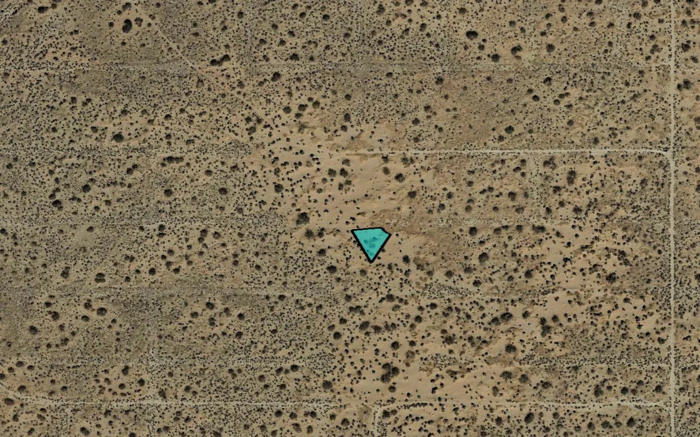 0.265 Acre lot off Conejos in El Paso, Texas! INVEST NOW!!-H784-047-0220-0210_B, photo 2