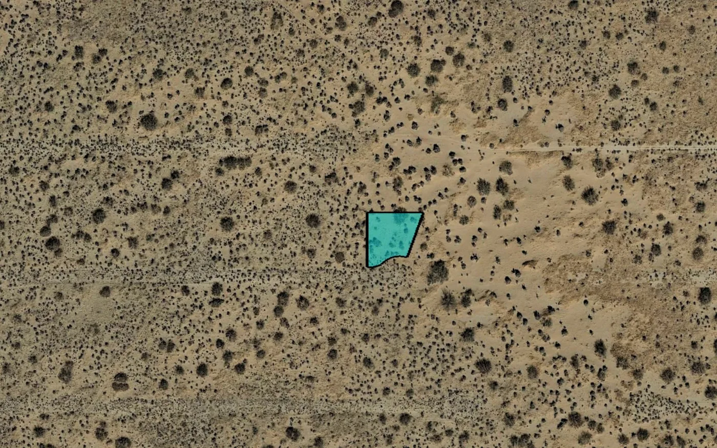 0.27 Acre lot off Hattieville in El Paso, Texas! INVEST NOW!!-H784-047-0100-0050, photo 2