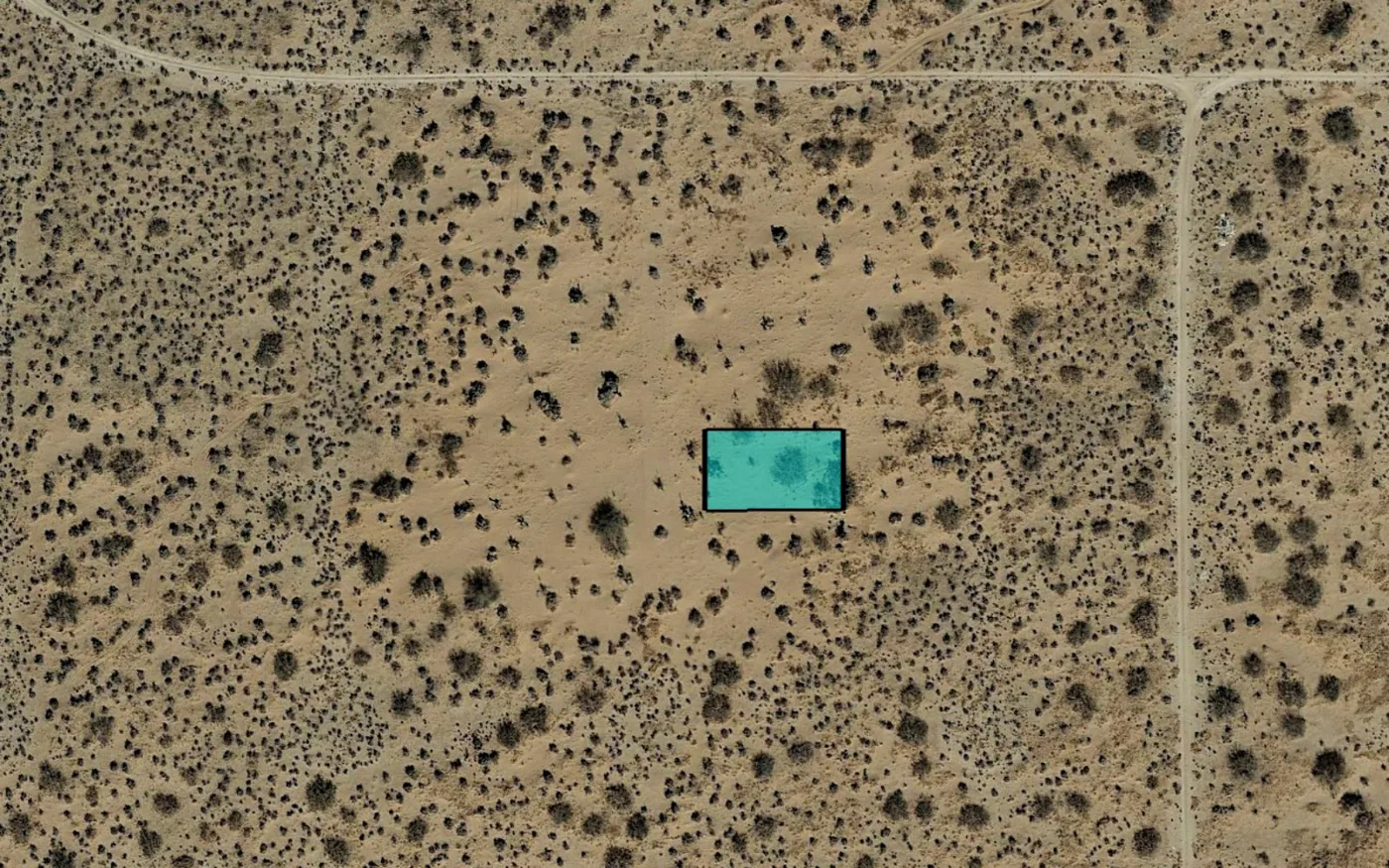 0.23 Acre lot off Ardale in El Paso, Texas! INVEST NOW!!-H784-046-0100-0220, photo 2
