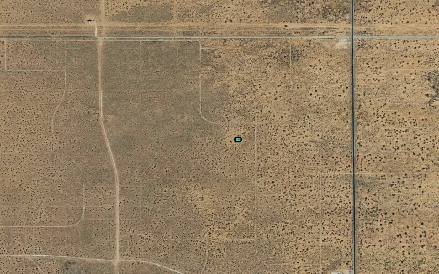 0.23 Acre lot off Ardale in El Paso, Texas! INVEST NOW!!-H784-046-0100-0220, photo 3