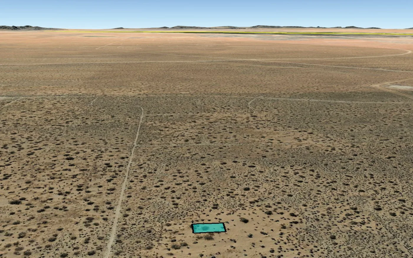 0.23 Acre lot off Ardale in El Paso, Texas! INVEST NOW!!-H784-046-0100-0220, photo 8