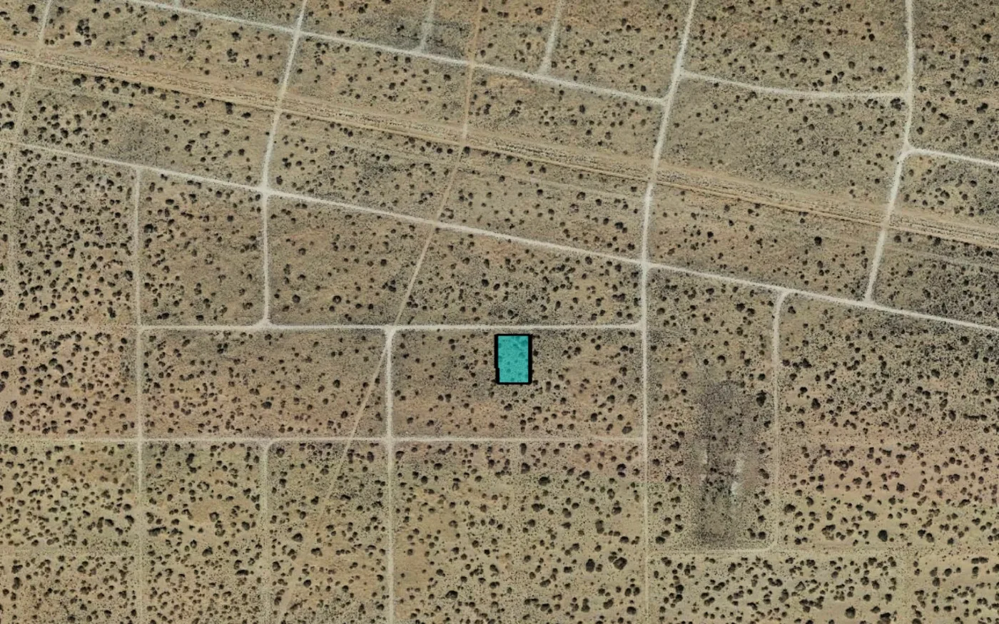 0.5 Acre lot off Garfield Ave in El Paso, Texas! INVEST NOW!!-H779-104-9180-0040, photo 2