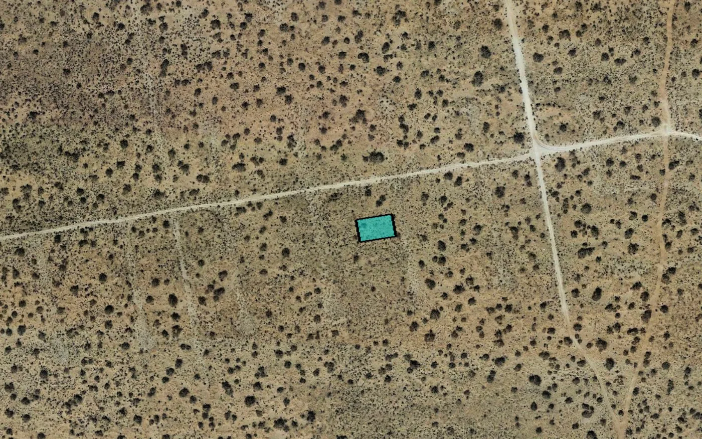 0.24 Acre lot off Affinity Dr in El Paso, Texas! INVEST NOW!!-H784-038-0010-0250, photo 2