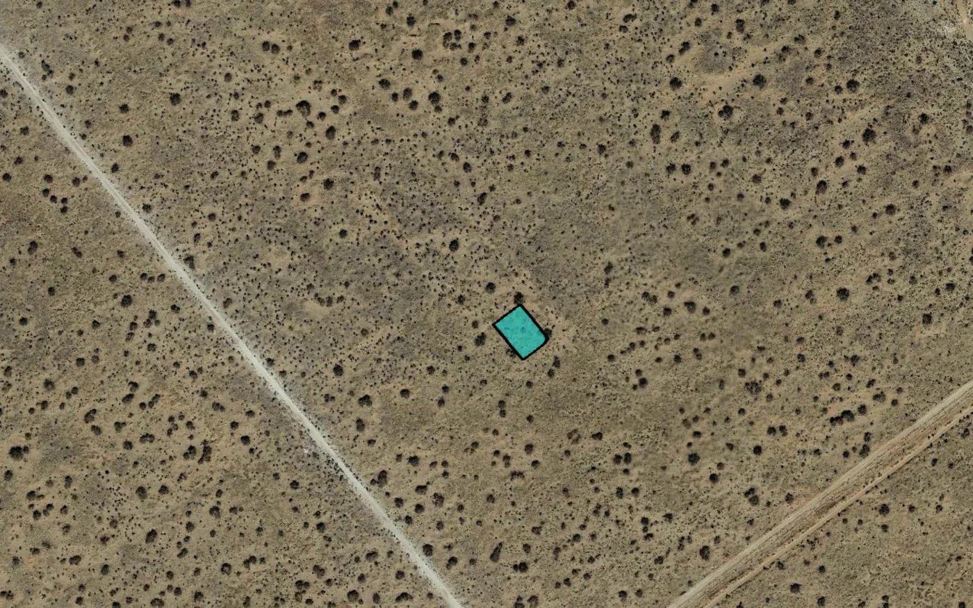 0.26 Acre lot off Ascension Rd in El Paso, Texas! INVEST NOW!!-H784-051-0070-0280, photo 2
