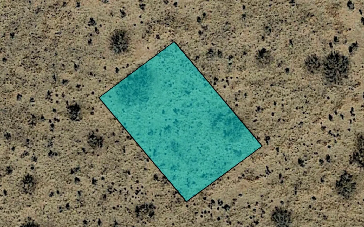 0.24 Acre lot off Ascension Rd in El Paso, Texas! INVEST NOW!!-H784-051-0070-0290