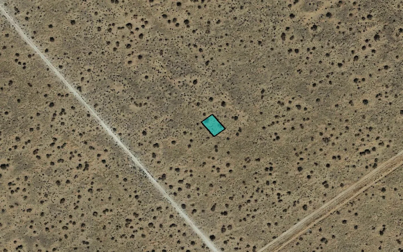 0.24 Acre lot off Ascension Rd in El Paso, Texas! INVEST NOW!!-H784-051-0070-0290, photo 2