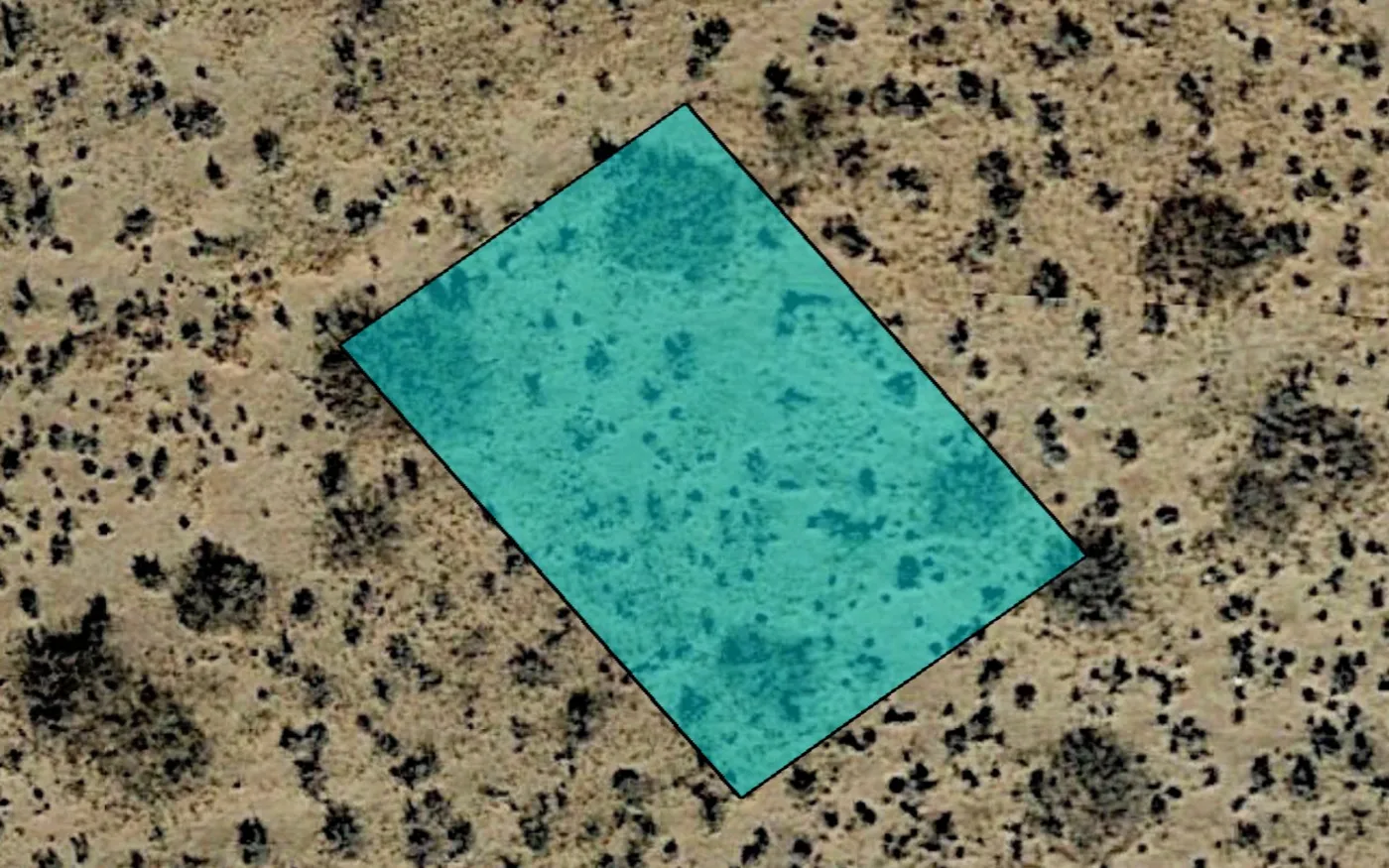 0.24 Acre lot off Montwood in El Paso, Texas! INVEST NOW!!-H784-053-0070-0120