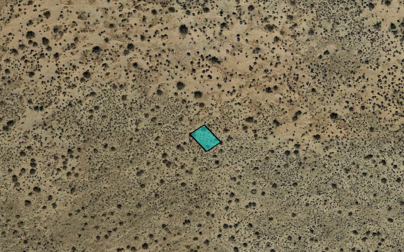0.24 Acre lot off Montwood in El Paso, Texas! INVEST NOW!!-H784-053-0070-0120, photo 2