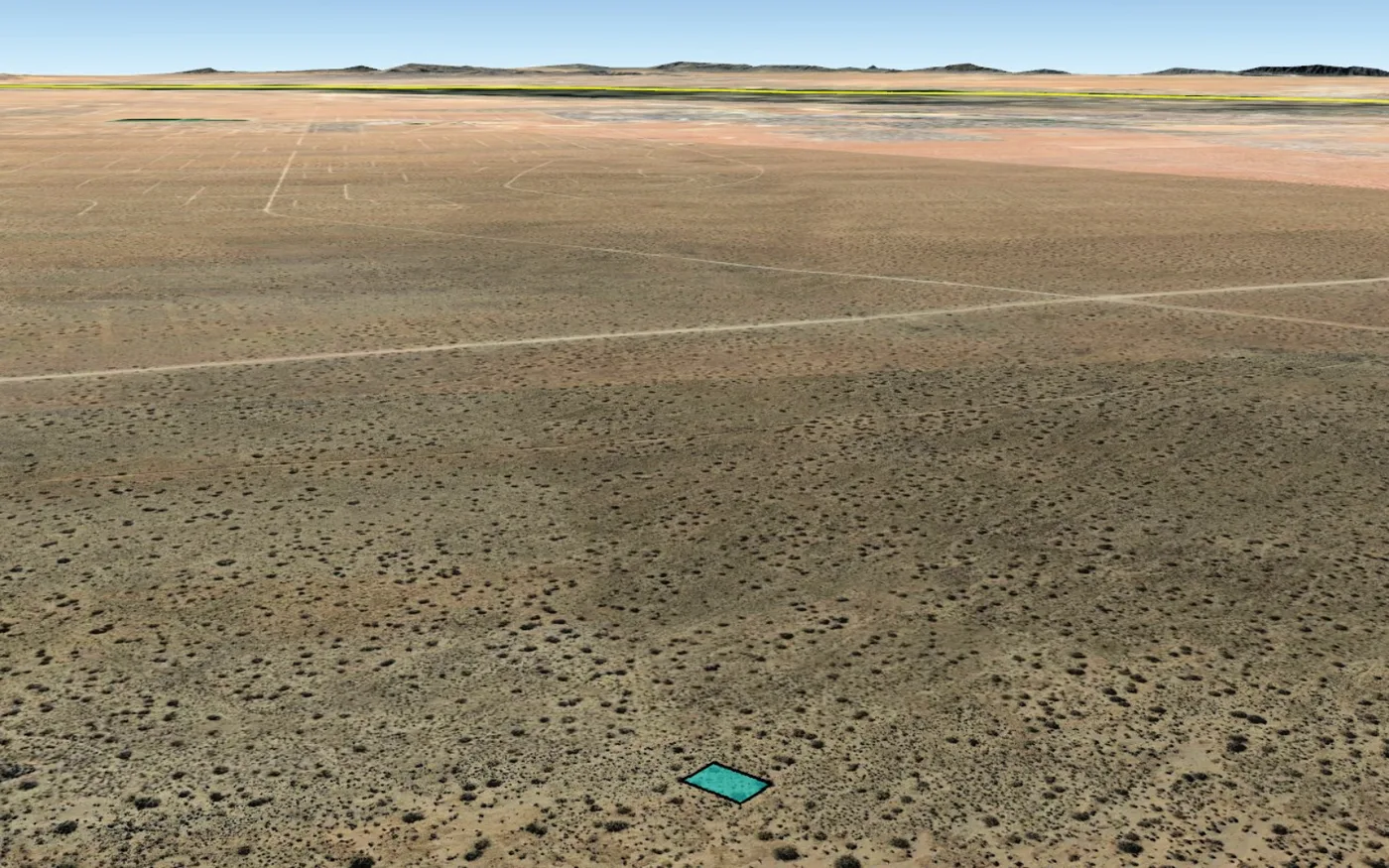 0.24 Acre lot off Montwood in El Paso, Texas! INVEST NOW!!-H784-053-0070-0120, photo 8