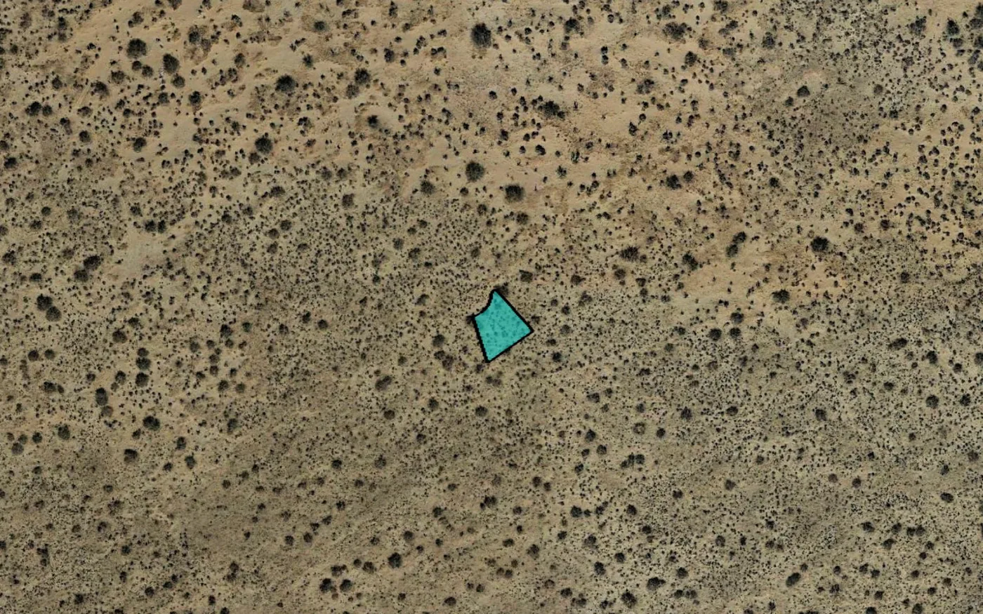 0.24 Acre lot off Montwood in El Paso, Texas! INVEST NOW!!-H784-053-0070-0110, photo 2