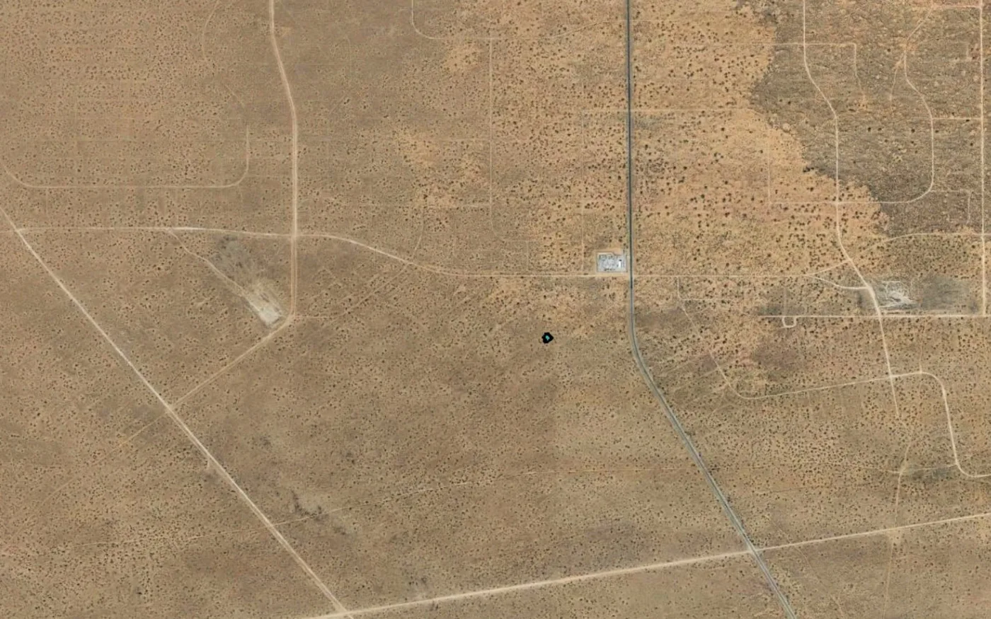 0.24 Acre lot off Montwood in El Paso, Texas! INVEST NOW!!-H784-053-0070-0110, photo 3