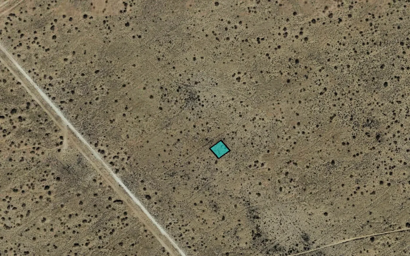 0.23 Acre lot off Ascension Rd in El Paso, Texas! INVEST NOW!!-H784-051-0200-0050, photo 2